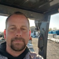 Rodney Baldwin