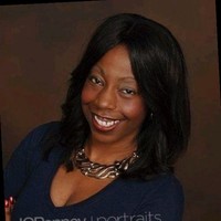 Shannel Franklin