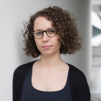 Joanna Rzadkowska