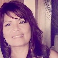 Regina Japay