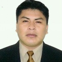 Gonzalo Bernal Lalupu