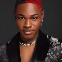 Demonte McCrary