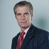 J.F. Langelaar