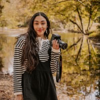 Faith Spahr-Munoz