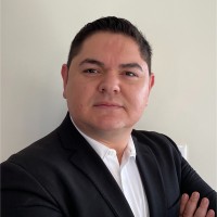 Oscar Arispuro