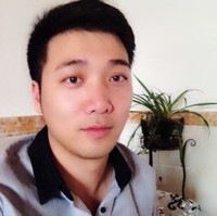 潘涛涛