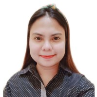 Rose Ann Macatangay