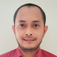 Asep Sopian