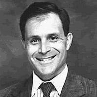 Joseph T Hayes
