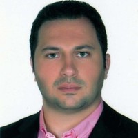 Manny Moradi