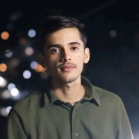 Pragyan Mishra