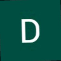 Dominik Bartosz Budzinski