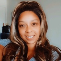 Vanessa B.