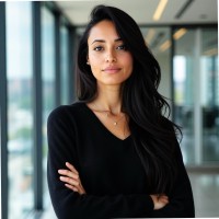 Hideyette Bennacer