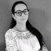 Sabina Viviana Bratuc
