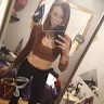 Tess Steeves