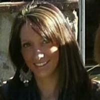 Jeanna Donnelly