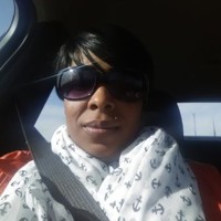 Michelle Bradley