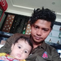 Narendra Bhati Ganchi