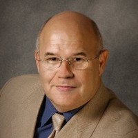 John Botelho