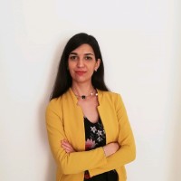 Sara Bergamo