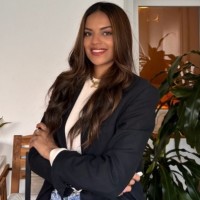 Laura D.