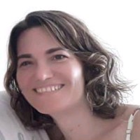 Ana Paula Pereira