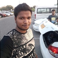 anbu sekar