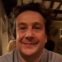 Flavio Rocchi