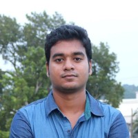 Md Shahin