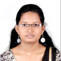 Anjali Balakrishnan