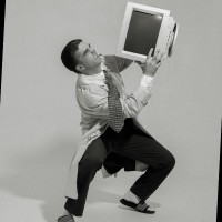 Alejandro Herrero Alarcón