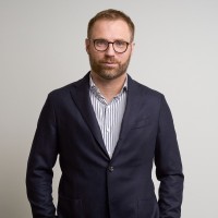 Mogens Johansen