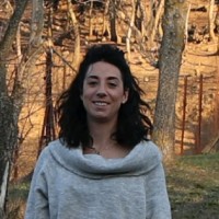 Christina Paraschidou