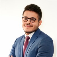 Nawfal Haddaoui