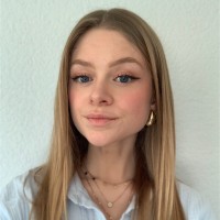 Julia Durand