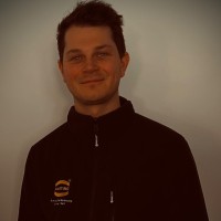 Stefan Schlüter
