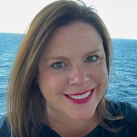 Carly Bennett