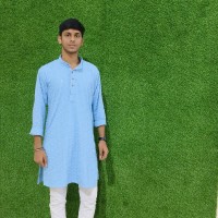 Puneet Bansal