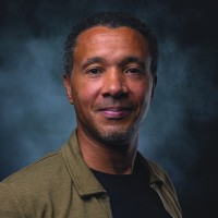 karim cisse