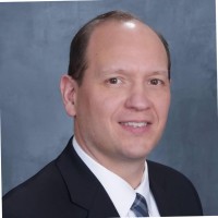 Steven Miano, CFS