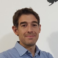 Pablo Caccialupi