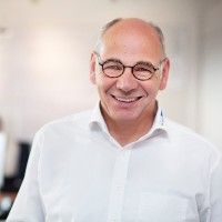 Gerd Grotemeier