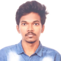 Srikanth Reddy