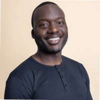 Kwesi Morgan-Arhin