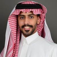 Faisal Bin Fahad