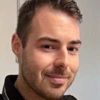 Pascal Baumann