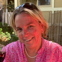 Peggy Bates