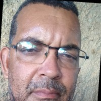 Jonathan Avelino