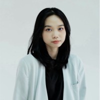 Kim Thinh (Arya) Nguyen